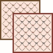 JESMARY - Xưởng In Và Sản Xuất Khăn Bandana, Turban, Khăn Choàng Lụa Đa Năng Cao Cấp Theo Yêu Cầu Giá Tốt